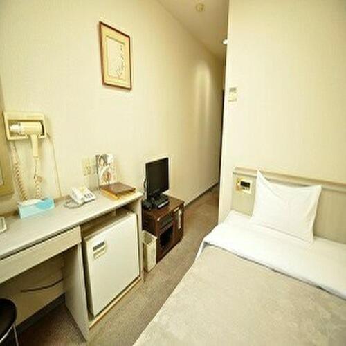 Hotel Tetora Kasugai Station Hotel Kültér fotó