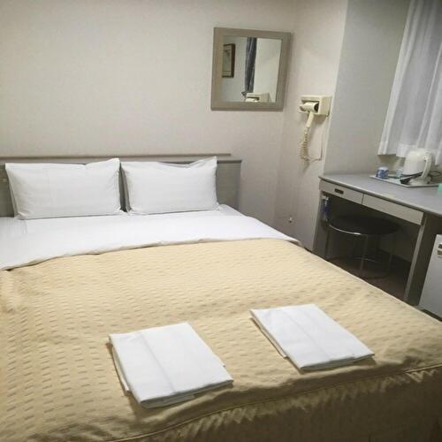 Hotel Tetora Kasugai Station Hotel Kültér fotó