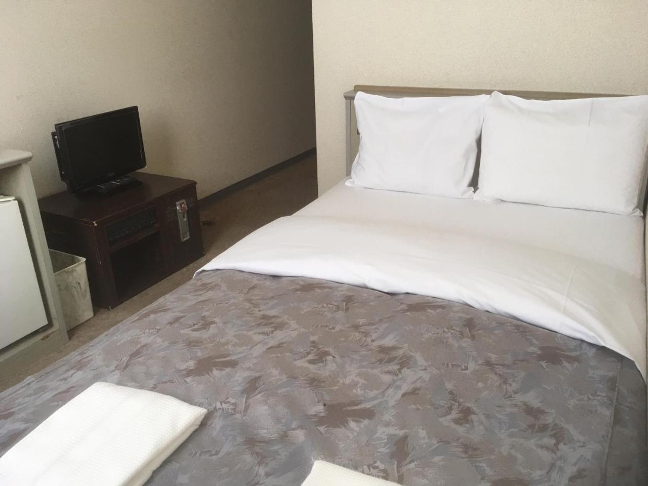 Hotel Tetora Kasugai Station Hotel Kültér fotó