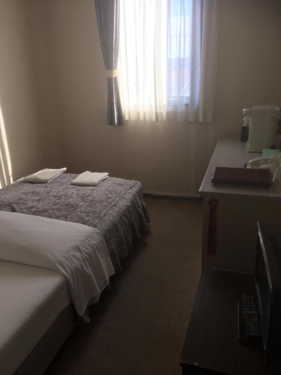 Hotel Tetora Kasugai Station Hotel Kültér fotó